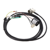 Heat Guns, Torches, Accessories - 2132-IR1759/3104-CABLE-ASSY-ND - DigiKey