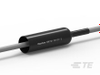 Power Cable Heat Shrink Tubing - 136013-1 - TE Connectivity