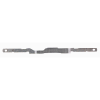 Accessories - 1056400000-ND - DigiKey