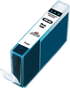 Canon BCI-3ePC Compatible PCyan Ink - 102000076 - LaserCycle