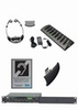 Listen Technology LS-82-SIR Advanced Installed IR System(Gray) -  - Tele-Communication, Inc.