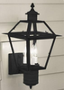 2233-BL-CL Exterior -Wall Mount - 638660 - Capital Lighting, Inc.