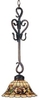 369-VA Mini Pendants-Chain - 494885 - Capital Lighting, Inc.
