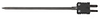 Digi-Sense Detachable Thermocouple Probe, 4