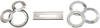 Foil & Thin Metal Converting Knives