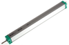 2830544 - RS Components, Ltd.