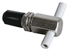 Pinch Valve 1/4