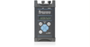 Portable Radio Test Set -- CTH100A / CTH200A