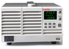 DC Power Supply - 2260B-250-13 - ValueTronics International, Inc.