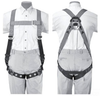 Safety Harness -- 87141 - Image