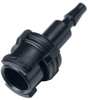 SMC Series Subminiature Couplings - 65217 - U.S. Plastic Corporation