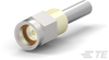 RF Connectors - 5447647-3 - TE Connectivity