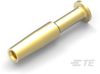 RF Contacts - 2-221149-0 - TE Connectivity