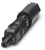 Solar Connectors / Photovoltaic Connectors - 1790784 - VAST STOCK CO., LIMITED
