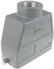 Heavy Duty Power Connectors - 09300160440 - VAST STOCK CO., LIMITED