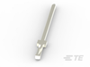 Automotive Terminals - 8-963964-4 - TE Connectivity