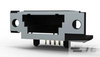 SDL Connectors - 5-1761186-3 - TE Connectivity