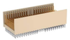 Backplane Connectors - Hard Metric, Standard - 114279 - Lingto Electronic Limited
