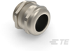Connector Strain Relief - T3609320202-000 - TE Connectivity