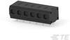 PCB Terminal Blocks - 2834089-5 - TE Connectivity