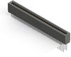 Card Edge Connectors - Edgeboard Connectors - 725-074-545-201 - Lingto Electronic Limited