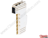 Analog Input Module - TM5SAI4H - Classic Automation LLC