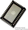 Re-Driver Sw, Usb 3.1, 8.1Gbps, Wqfn-40; Usb Ic Type Texas Instruments - 27AJ0877 - Newark, An Avnet Company