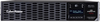 Ups, 120Vac, 2.2Kva / 2.2Kw; No. Of Outlets Cyber Power Systems - 33AH7459 - Newark, An Avnet Company