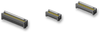 Conn, Header, 40Pos, 2Row, 1.27Mm Rohs Compliant Samtec - 98AH6079 - Newark, An Avnet Company