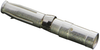 Contact, Socket, 12Awg, Crimp; Product Range Amphenol Sine/tuchel - 94W2748 - Newark, An Avnet Company
