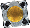 Switch, Tactile, Spst-No, 20Ma, 15Vdc, Smd; Product Range Panasonic - 83T2846 - Newark, An Avnet Company