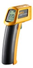 62 Mini Infrared Thermometer - FL2433868 - InspectorTools