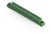 Card Conn, Single Side, 18Pos, Wire Wrap; Card Edge Connector Type Edac - 57AJ6547 - Newark, An Avnet Company