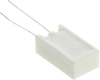 Res, Ceramic, 5R1, 5%, 1.6W, Rad; Resistance Tdk-Lambda - 41R5426 - Newark, An Avnet Company
