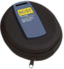 Singlemode Launch Cable Sc/st, Otdr; Accessory Type Fluke Networks - 87T3674 - Newark, An Avnet Company