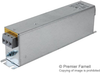 Power Line Filter, 3 Phase, 42A, 0.0087A; Filter Applications Corcom Te Connectivity - 41T4920 - Newark, An Avnet Company