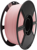 3D Printer Filament, 1.75Mm, Pink, 1Kg Rohs Compliant Multicomp Pro - 29AK2399 - Newark, An Avnet Company