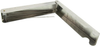 Sodr-X-Tractor Tip Cleaning Kit; Accessory Type Pace - 70C2397 - Newark, An Avnet Company