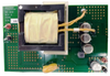 Ref Design Board, Automotive Application; Silicon Manufacturer Power Integrations - 91AH8858 - Newark, An Avnet Company