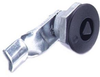 Cam Latches - E5-1-035-151 - bisco industries