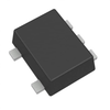 Logic - Logic - Buffers, Drivers, Receivers, Transceivers - SN74AHC1G126DRLR - 896424-SN74AHC1G126DRLR - Win Source Electronics