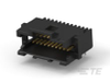 PCB Headers & Receptacles - 5-104069-1 - TE Connectivity
