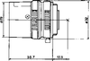  - Cosmicar C70402 - Image Labs International