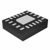 RF Switches - BGSF18DM20 - 091084-BGSF18DM20 - Win Source Electronics