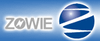 IGBTs - Single - GF20M - 1177131-GF20M - Win Source Electronics