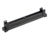 Cool Edge 0.80mm - CE1006000110111 - Amphenol Communications Solutions