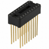 Sockets for ICs, Transistors - C9118-00 - Lingto Electronic Limited