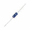 Aluminum Electrolytic Capacitors - MAL211828229E3 - Lingto Electronic Limited