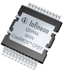 Power - MOSFET (Si/SiC) - N-Channel Power MOSFET - 500V-950V N-Channel Power MOSFET - IPDQ60R020CFD7 - IPDQ60R020CFD7 - Infineon Technologies AG