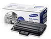 Samsung Black print cartridge - SCX-D4200A - CWP solutions